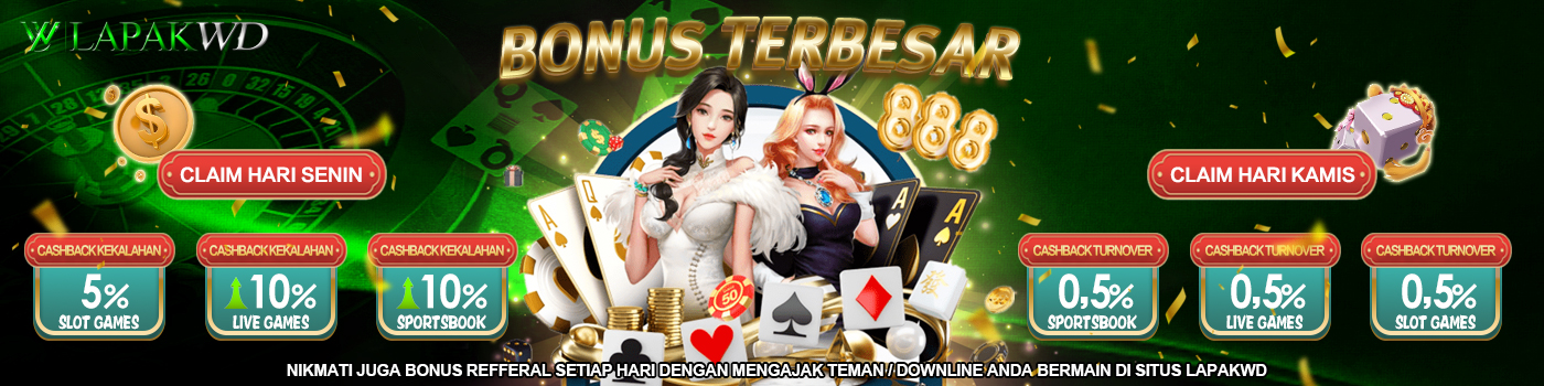 togel